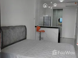 Studio Condo for rent at Austin Suites, Bandar Johor Bahru
