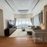 4 Bedroom Villa for rent at Baan Sansiri Sukhumvit 67, Phra Khanong Nuea