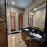 5 Bedroom Villa for sale at Viewtalay Marina, Na Chom Thian