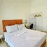 Studio Emper (Penthouse) for rent at Bandar Springhill, Port Dickson
