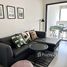 1 спален Кондо в аренду в Rhythm Sukhumvit 42, Phra Khanong