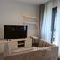 Студия Квартира в аренду в Life Ladprao Valley, Chomphon