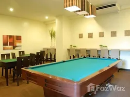 Studio Appartement à louer à , Lapu-Lapu City, Cebu, Central Visayas