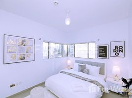 2 спален Квартира на продажу в The Boardwalk Residence, Shams Abu Dhabi