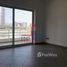 3 спален Квартира на продажу в West Cluster, Loft Cluster, Jumeirah Heights