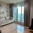 2 chambre Condominium à vendre à Rhythm Phahol-Ari., Sam Sen Nai, Phaya Thai, Bangkok