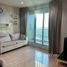 2 Bedroom Condo for sale at Rhythm Phahol-Ari, Sam Sen Nai, Phaya Thai, Bangkok, Thailand