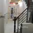 2 chambre Maison for sale in Tan Phu, Ho Chi Minh City, Phu Tho Hoa, Tan Phu