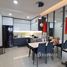 2 Bedroom Apartment for sale at The Sun Avenue, An Phu, District 2, Ho Chi Minh City