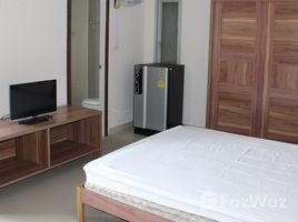 Studio Apartment for rent at UTD Apartments Sukhumvit Hotel & Residence, Suan Luang