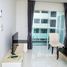 1 Bedroom Condo for sale at One Tower Pratumnak, Nong Prue