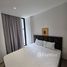 1 спален Квартира в аренду в FYNN Asoke Sukhumvit 10, Khlong Toei