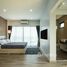 4 Bedroom Villa for rent at Upper Onnut, Prawet, Prawet