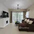 3 Schlafzimmer Haus zu vermieten im Passorn Pride Mahidol-Charoenmueang, Ton Pao, San Kamphaeng, Chiang Mai