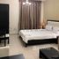 Studio Apartment for sale at Hanover Square, Jumeirah Village Circle (JVC)