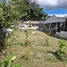  Grundstück zu verkaufen in Barva, Heredia, Barva, Heredia