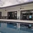 3 Bedroom Villa for rent in Maret, Surat Thani, Maret