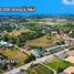 3 спален Дом for sale in Taphong, Районг, Taphong, Мыанг Районг, Районг