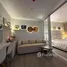 Estudio Departamento en alquiler en Sky Vista Residensi, Kuala Lumpur, Kuala Lumpur, Kuala Lumpur, Malasia