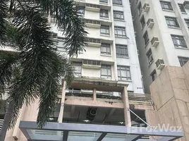 2 Bedroom Condo for sale at SUNTRUST TREETOP VILLAS, Mandaluyong City