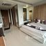 Studio Condo for sale at At The Tree Condominium, Rawai, Phuket Town, Phuket