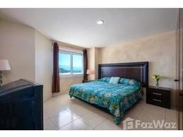2 chambres Condominium a vendre à , Nayarit 33 Paseo de los Cocoteros 275