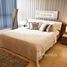 1 спален Кондо в аренду в Bahar, Bahar, Jumeirah Beach Residence (JBR), Дубай, Объединённые Арабские Эмираты