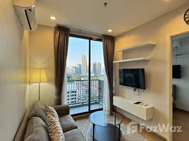 Studio Wohnung zu vermieten im Makmur Kedah (Taman Aman Perdana), Kapar, Klang