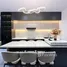 4 Schlafzimmer Villa zu vermieten in Hoa Xuan, Da Nang, Hoa Xuan