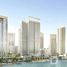 2 Schlafzimmer Appartement zu verkaufen im Sunset At Creek Beach, Creek Beach, Dubai Creek Harbour (The Lagoons)