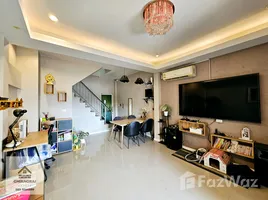 บ้านเดี่ยว 2 ห้องนอน ให้เช่า ในทำเล ท่าสาย, เชียงราย, ท่าสาย, เมืองเชียงราย, เชียงราย, ไทย