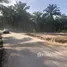  Land for sale in Thung Takhrai, Chumphon, Thung Takhrai, Thung Tako, Chumphon