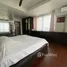 3 Schlafzimmer Appartement zu vermieten im Waterfront Karon, Karon, Phuket Town, Phuket, Thailand