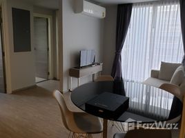 2 Bedroom Apartment for rent at SAVVI Phahol 2, Sam Sen Nai, Phaya Thai