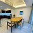 2 Habitación Departamento en alquiler en Azura, An Hai Bac