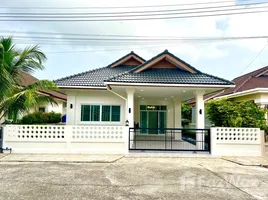 2 Bedroom Villa for sale at Sinsuk Thanee Village, Si Sunthon, Thalang, Phuket