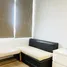 1 Bedroom Condo for sale at J.W. Boulevard Srivara, Phlapphla