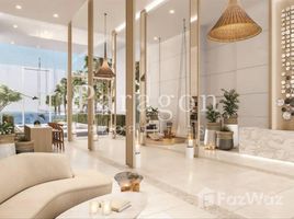3 Habitación Apartamento en venta en La Vie, Jumeirah Beach Residence (JBR)