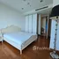 1 Bedroom Condo for sale at The Palm Wongamat, Na Kluea, Pattaya