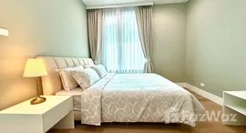 ยูนิตที่เหลืออยู่ในโครงการ อกัสตัน สุขุมวิท 22