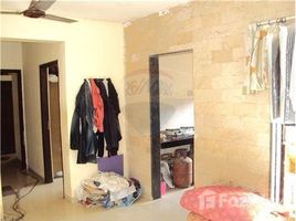 2 Bedrooms Apartment for sale in n.a. ( 1565), Maharashtra iit powai