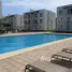 2 спален Квартира в аренду в Playa Blanca C6-202: Near the Coast Condominium For Rent in Rio Chico, Manglaralto, Santa Elena