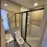 1 Bedroom Condo for rent at XT Phayathai, Thanon Phaya Thai