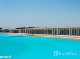 5 chambre Villa à vendre à Seashell., Al Alamein, North Coast, Égypte