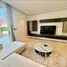 4 Bedroom Villa for rent at Casa Signature, Ko Kaeo, Phuket Town, Phuket, Thailand