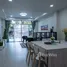 2 спален Таунхаус на продажу в Patan TownHome, Pa Tan, Mueang Chiang Mai, Чианг Маи