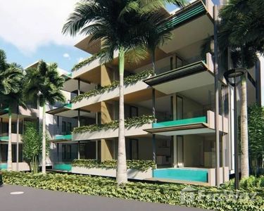 Beach Club Playa Nueva Romana - Condo in San Pedro De Macoris |  