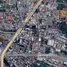  토지을(를) Airport Rail Link Station, 방콕에서 판매합니다., Bang Khae Nuea, Bang Khae, 방콕