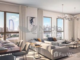 2 Habitación Apartamento en venta en Jadeel, Madinat Jumeirah Living