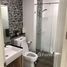 1 Bedroom Condo for sale at Dusit Grand Park, Nong Prue